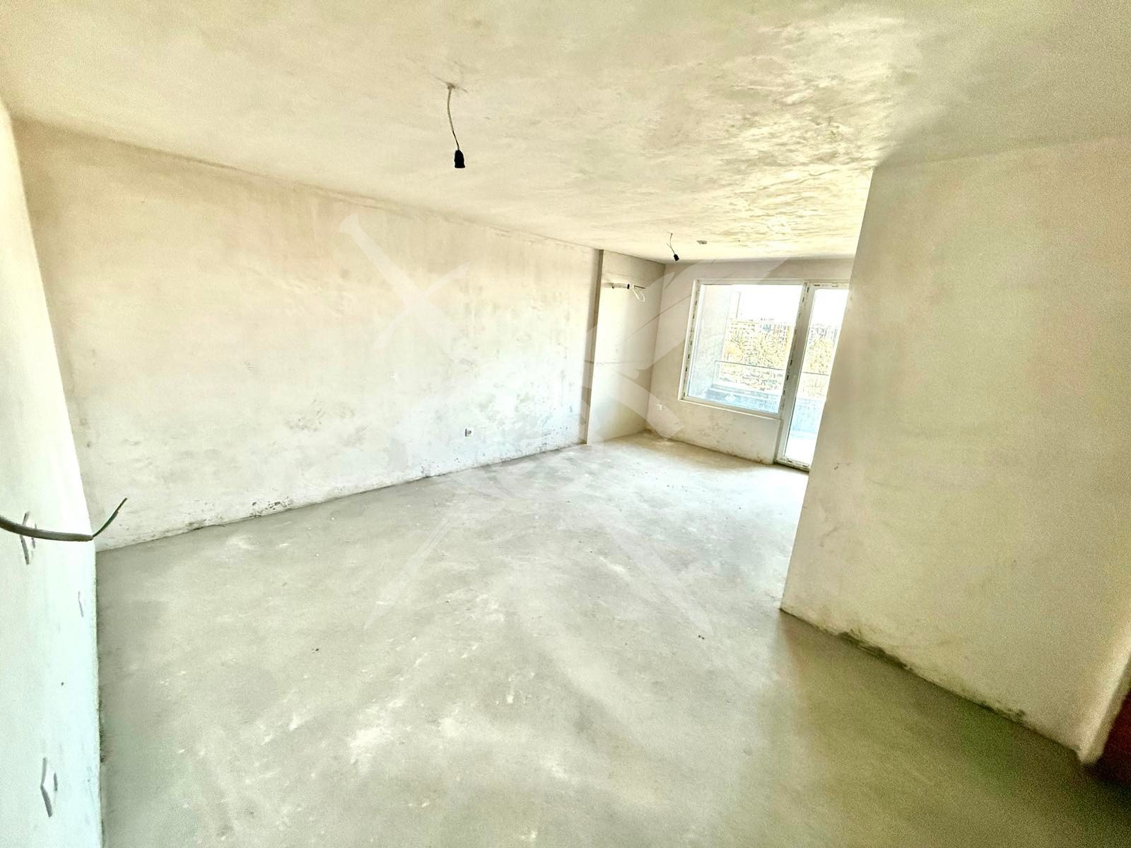 Продава 3-СТАЕН, гр. Бургас, област Бургас, снимка 6 - Апартаменти - 53694497