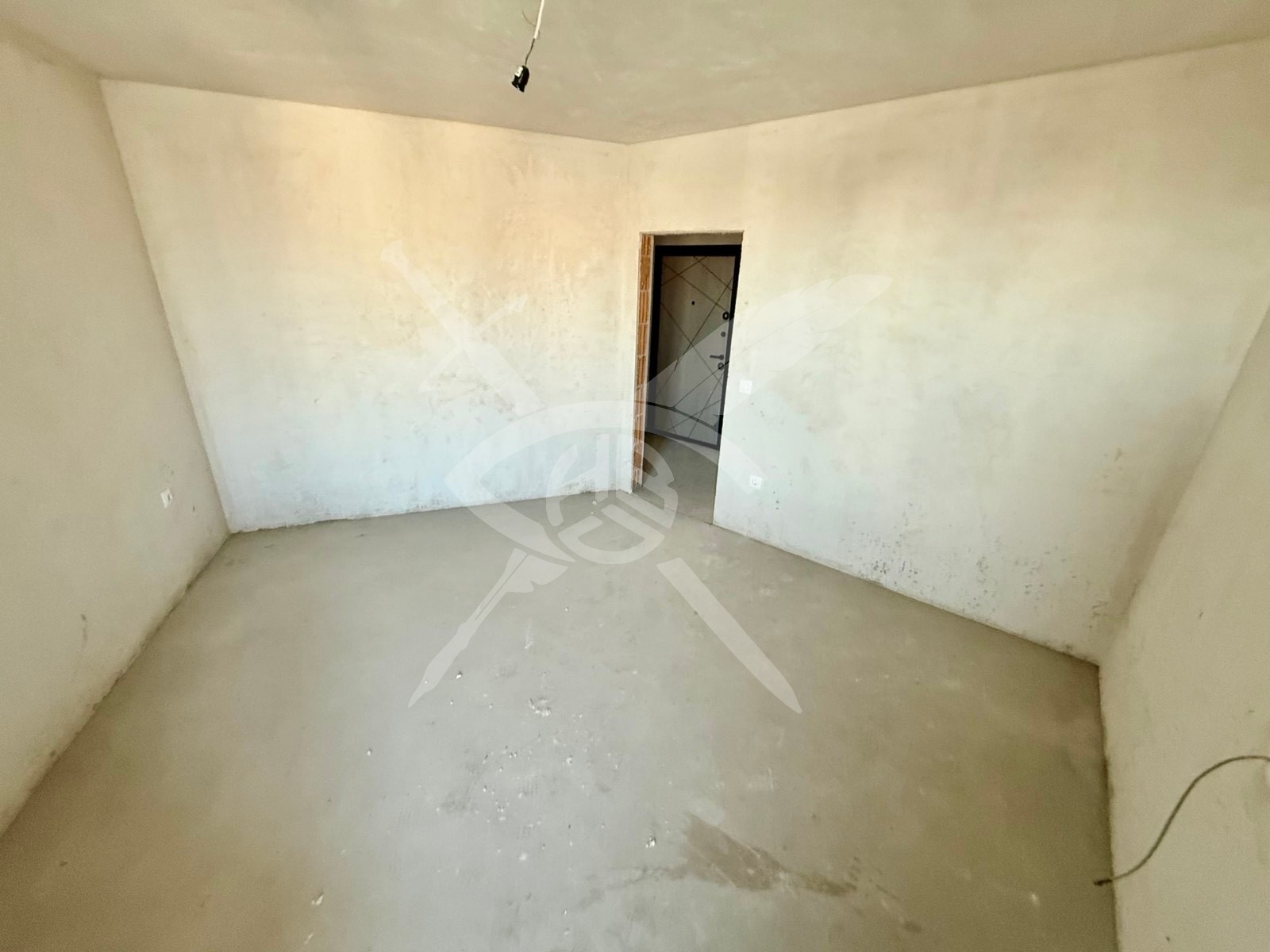 Продава 3-СТАЕН, гр. Бургас, област Бургас, снимка 5 - Апартаменти - 53694497