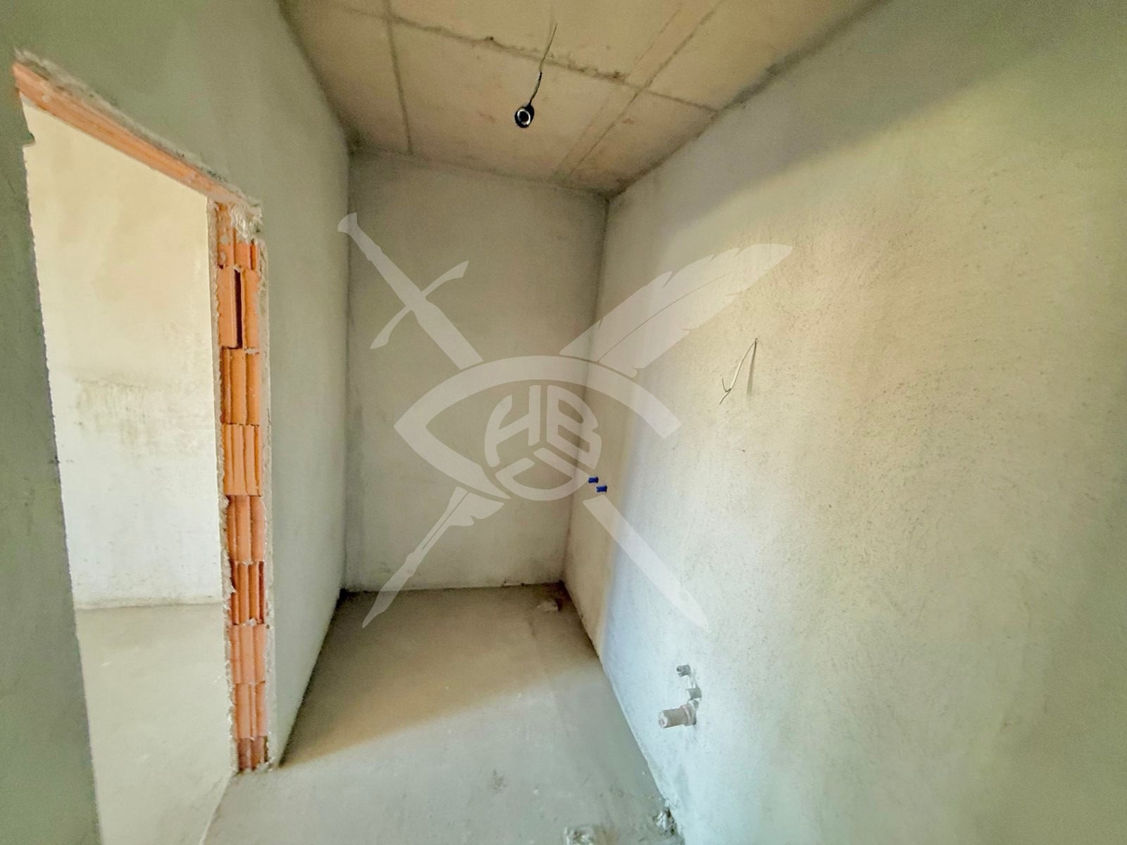 Продава 3-СТАЕН, гр. Бургас, област Бургас, снимка 9 - Апартаменти - 53694497