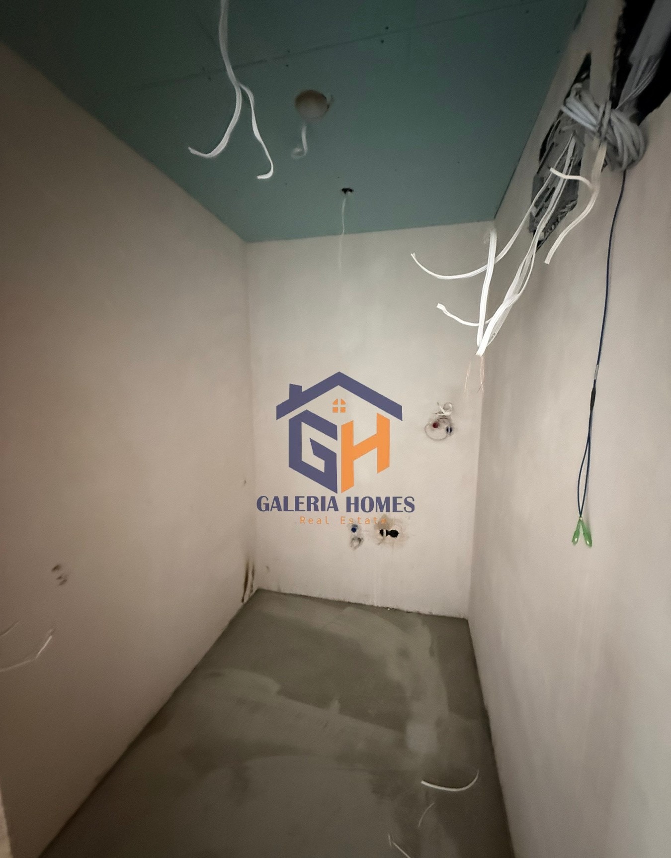 Продава 3-СТАЕН, гр. Бургас, Славейков, снимка 9 - Апартаменти - 53912305