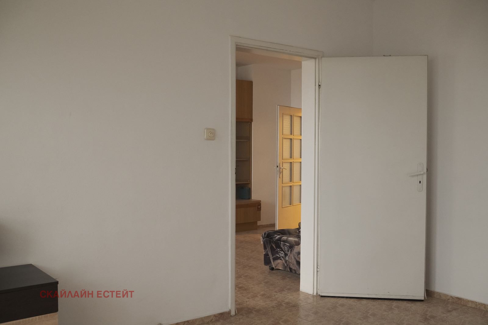 Продава 3-СТАЕН, гр. София, Хаджи Димитър, снимка 6 - Апартаменти - 54122449