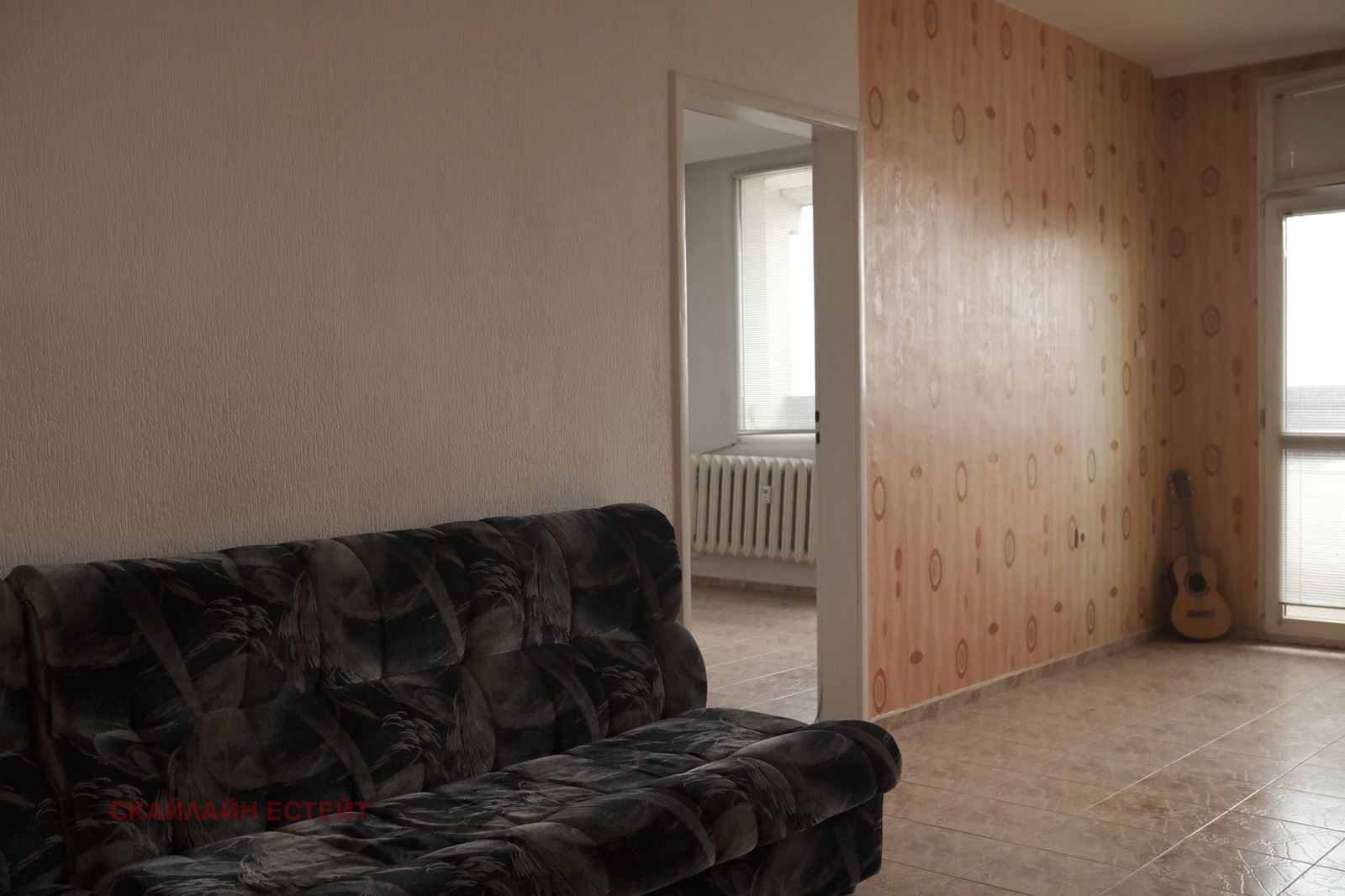 Продава 3-СТАЕН, гр. София, Хаджи Димитър, снимка 3 - Апартаменти - 54122449