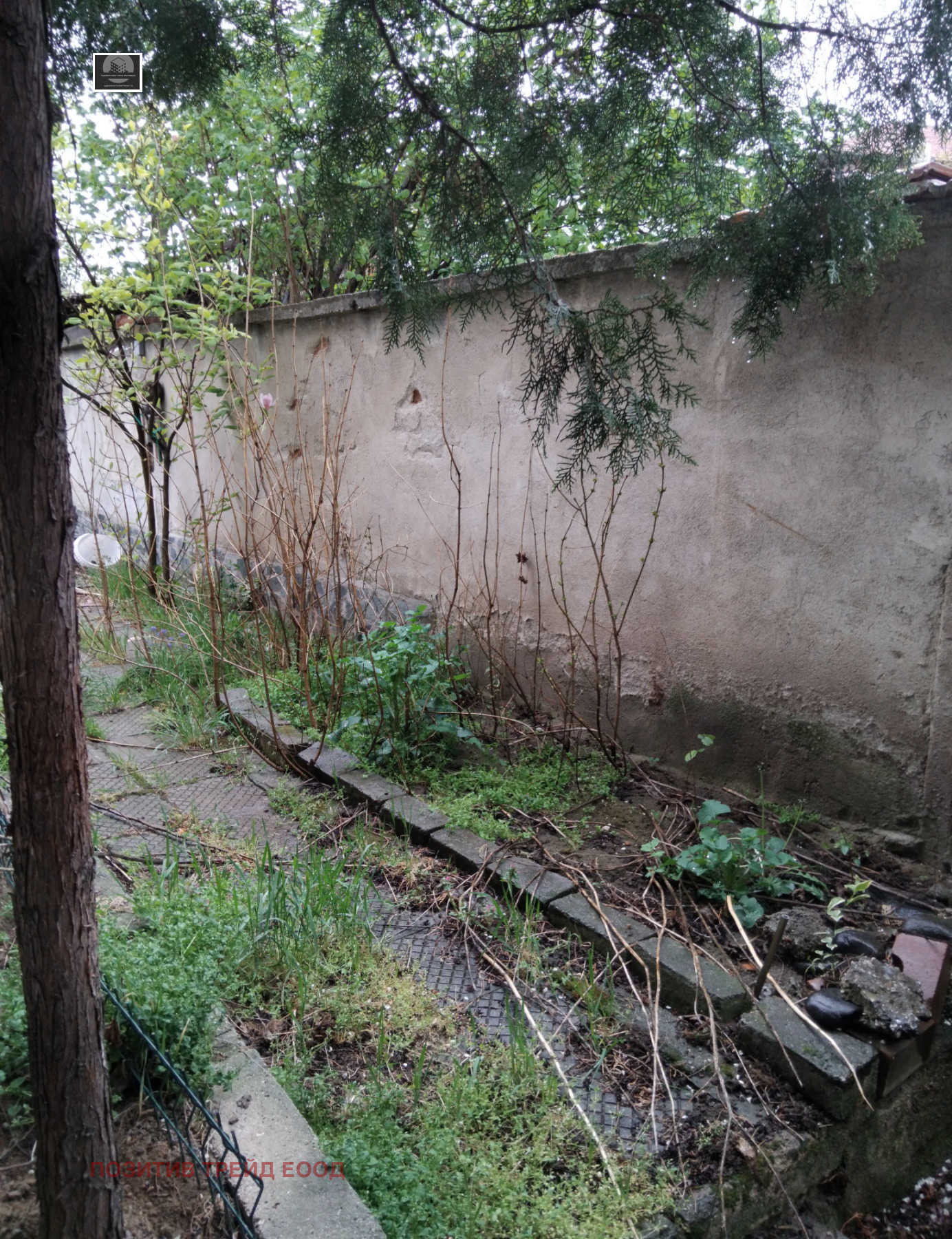 Продава КЪЩА, гр. Дупница, област Кюстендил, снимка 7 - Къщи - 54271568