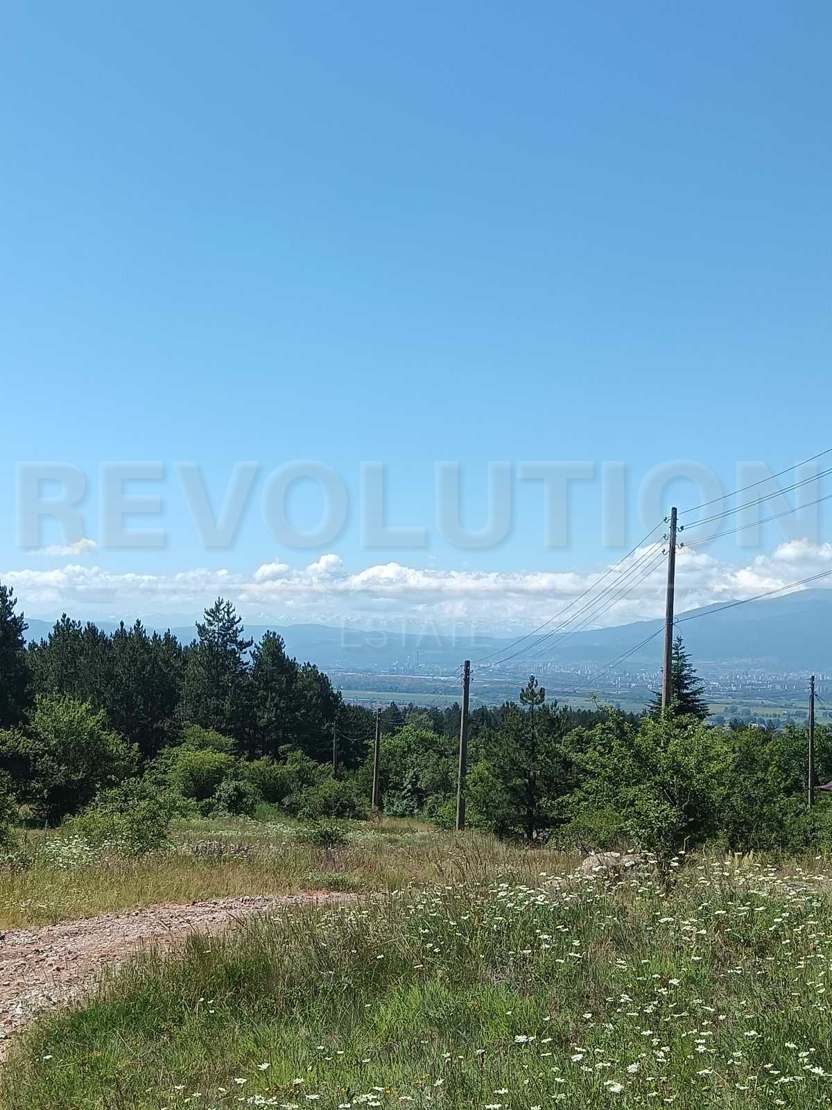 Продава КЪЩА, гр. София, с. Подгумер, снимка 5 - Къщи - 55100520