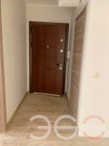 Продава 1-СТАЕН, гр. Варна, Виница, снимка 4