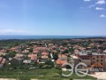 Продава 1-СТАЕН, гр. Варна, Виница, снимка 1