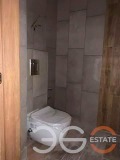Продава 1-СТАЕН, гр. Варна, Виница, снимка 3