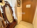Продава 2-СТАЕН, к.к. Слънчев бряг, област Бургас, снимка 9