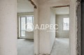 Продава 2-СТАЕН, гр. Варна, Аспарухово, снимка 3