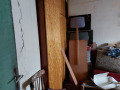 Продава 2-СТАЕН, гр. Радомир, област Перник, снимка 6