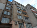 Продава 2-СТАЕН, гр. Радомир, област Перник, снимка 1