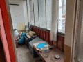 Продава 2-СТАЕН, гр. Радомир, област Перник, снимка 7