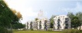 Продава 3-СТАЕН, гр. Варна, Трошево, снимка 2