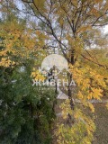 Продава 3-СТАЕН, гр. Варна, к.к. Св.Св. Константин и Елена, снимка 8