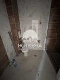 Продава 3-СТАЕН, гр. Варна, к.к. Св.Св. Константин и Елена, снимка 10