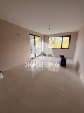 Продава 3-СТАЕН, гр. Варна, к.к. Св.Св. Константин и Елена, снимка 5