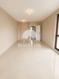 Продава 3-СТАЕН, гр. Варна, к.к. Св.Св. Константин и Елена, снимка 2