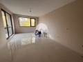 Продава 3-СТАЕН, гр. Варна, к.к. Св.Св. Константин и Елена, снимка 4