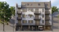 Продава 3-СТАЕН, гр. Варна, Погреби, снимка 1
