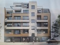 Продава 3-СТАЕН, гр. Пловдив, Мараша, снимка 1