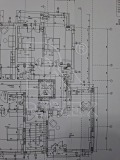 Продава 3-СТАЕН, гр. Пловдив, Мараша, снимка 2