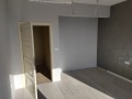 Продава 4-СТАЕН, гр. Русе, Център, снимка 2