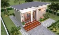 Продава КЪЩА, гр. София, Лагера, снимка 2
