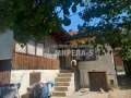 Продава КЪЩА, с. Ново село, област Русе, снимка 9