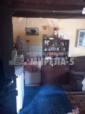Продава КЪЩА, с. Ново село, област Русе, снимка 3
