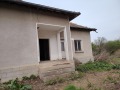 Продава КЪЩА, с. Байкал, област Плевен, снимка 1