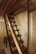 Продава КЪЩА, гр. София, с. Подгумер, снимка 4