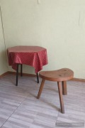 Продава КЪЩА, гр. София, с. Подгумер, снимка 2