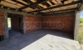 Продава КЪЩА, с. Кутово, област Видин, снимка 6