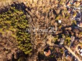 Продава ПАРЦЕЛ, гр. София, с. Лозен, снимка 4