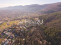 Продава ПАРЦЕЛ, гр. София, с. Лозен, снимка 3