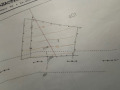 Продава ПАРЦЕЛ, с. Баевци, област Велико Търново, снимка 1