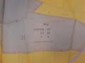 Продава ПАРЦЕЛ, с. Петърч, област София област, снимка 4