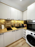 Продава 1-СТАЕН, област Благоевград, гр. Банско • 70000 € • 89726223 — Holmes.bg