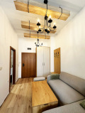 Продава 1-СТАЕН, област Благоевград, гр. Банско • 70000 € • 89726223 — Holmes.bg