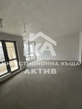 Продава 2-СТАЕН, гр. Пловдив, Западен, снимка 1