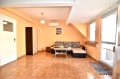 Продава 2-СТАЕН, град Пловдив, Център • 145000 € • 21065635 — Holmes.bg