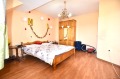 Продава 2-СТАЕН, град Пловдив, Център • 145000 € • 21065635 — Holmes.bg