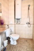 Продава 2-СТАЕН, град Пловдив, Център • 145000 € • 21065635 — Holmes.bg