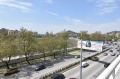 Продава 2-СТАЕН, град Пловдив, Център • 145000 € • 21065635 — Holmes.bg