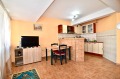 Продава 2-СТАЕН, град Пловдив, Център • 145000 € • 21065635 — Holmes.bg