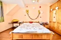 Продава 2-СТАЕН, град Пловдив, Център • 145000 € • 21065635 — Holmes.bg