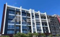 Продава 2-СТАЕН, град Пловдив, Тракия • 81770 € • 23163099 — Holmes.bg