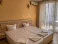 Продава 2-СТАЕН, област Бургас, к.к. Слънчев бряг • 98000 € / 191671.34 лв. • 23546638 6