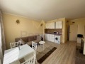 Продава 2-СТАЕН, област Бургас, к.к. Слънчев бряг • 98000 € / 191671.34 лв. • 23546638 5