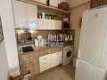 Продава  2-стаен област Бургас , к.к. Слънчев бряг , 83 кв.м | 38743655 - изображение [6]